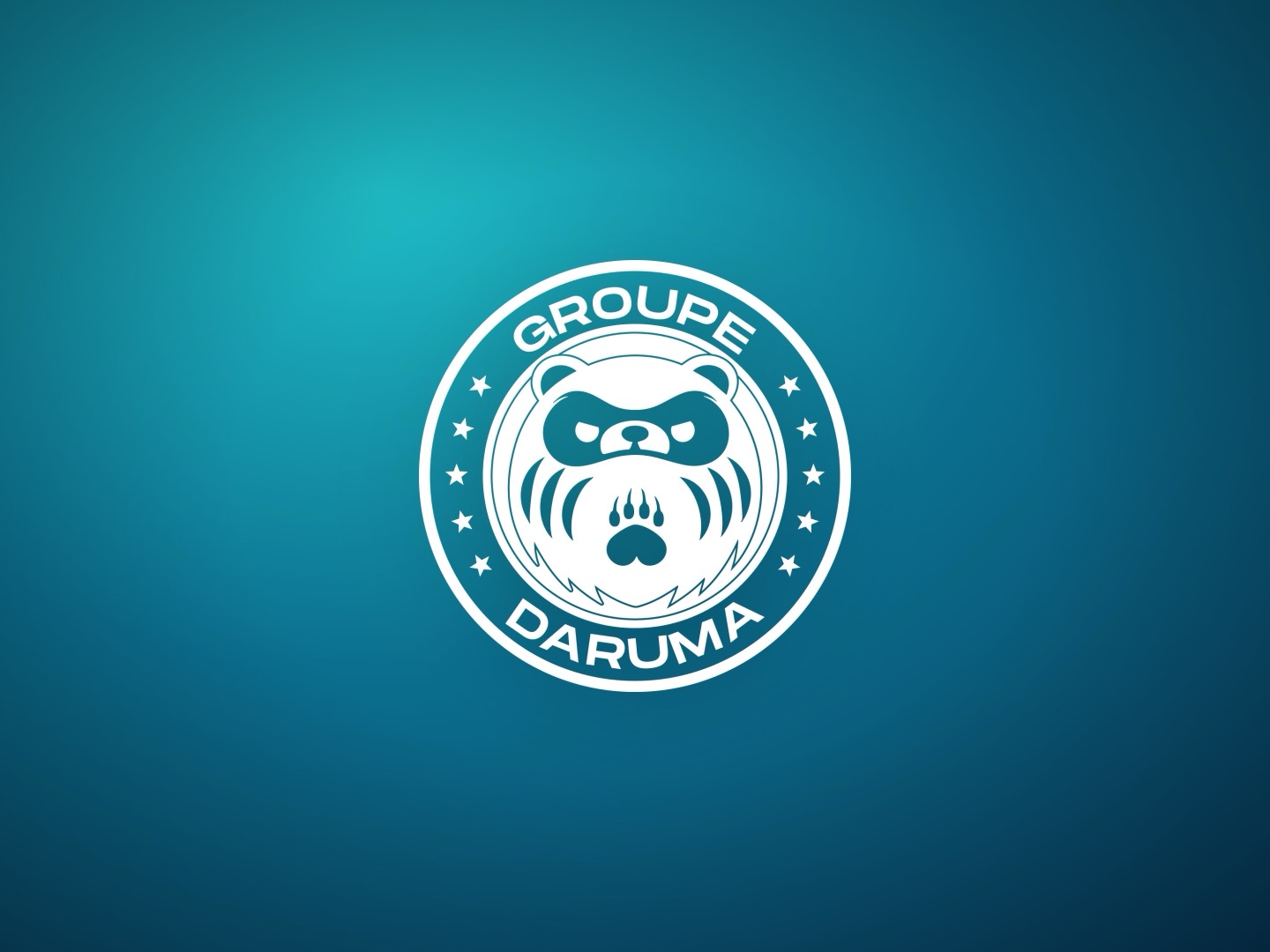 Groupe Daruma